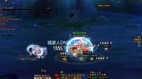九江古镇