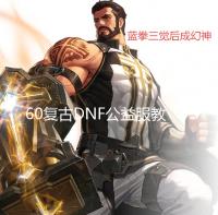 九江古镇