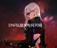 九江古镇
