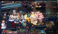 九江古镇